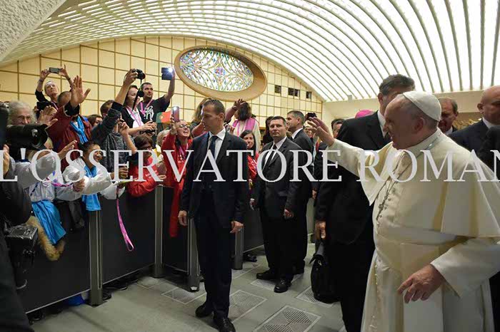 %_tempFileName06031_11112016%