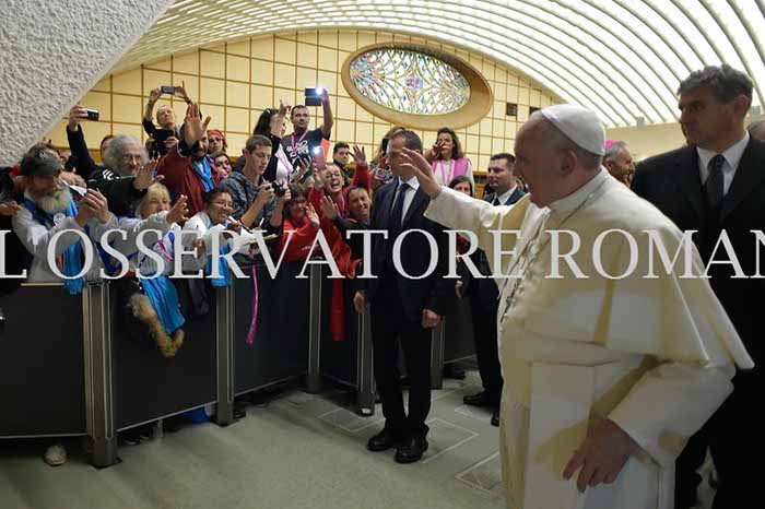 %_tempFileName06034_11112016%