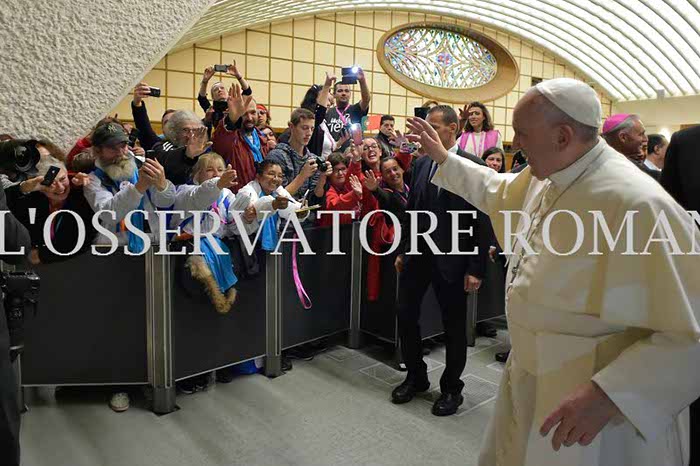 %_tempFileName06035_11112016%