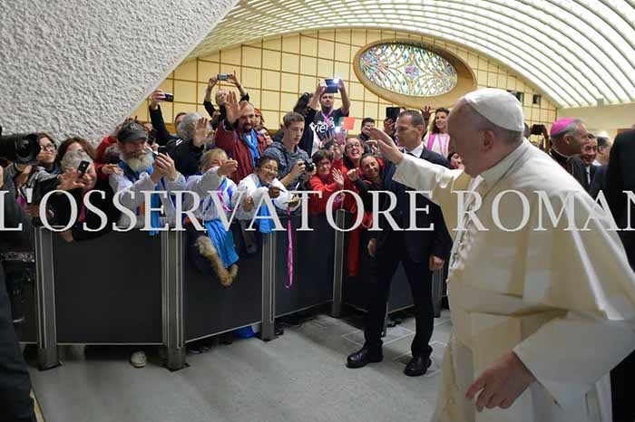 %_tempFileName06036_11112016%