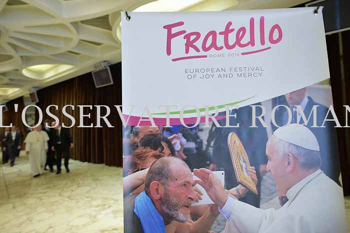 %_tempFileName06038_11112016%