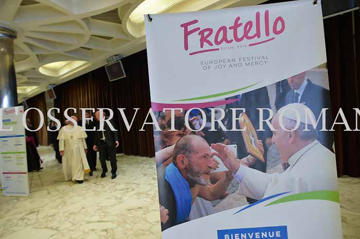 %_tempFileName06043_11112016%