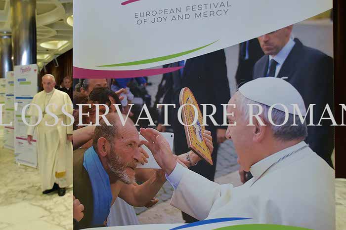 %_tempFileName06046_11112016%