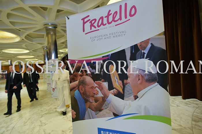 %_tempFileName06048_11112016%