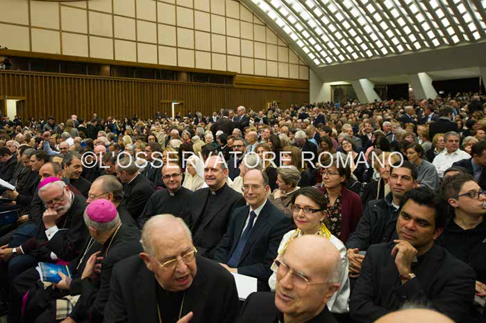 %_tempFileName07739_12112016%