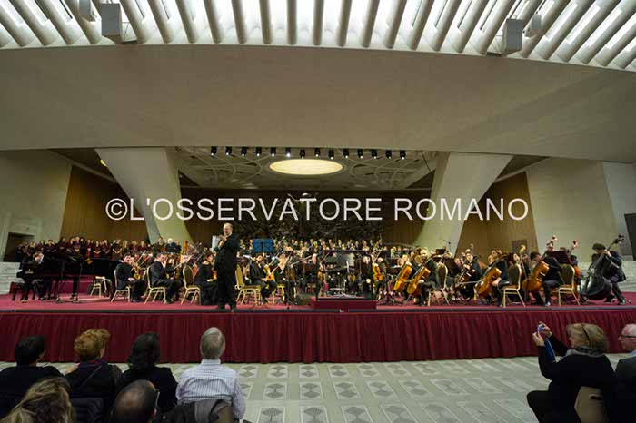 %_tempFileName07751_12112016%