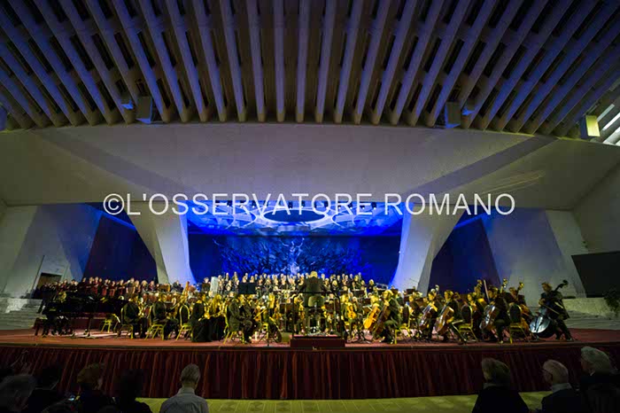 %_tempFileName07755_12112016%