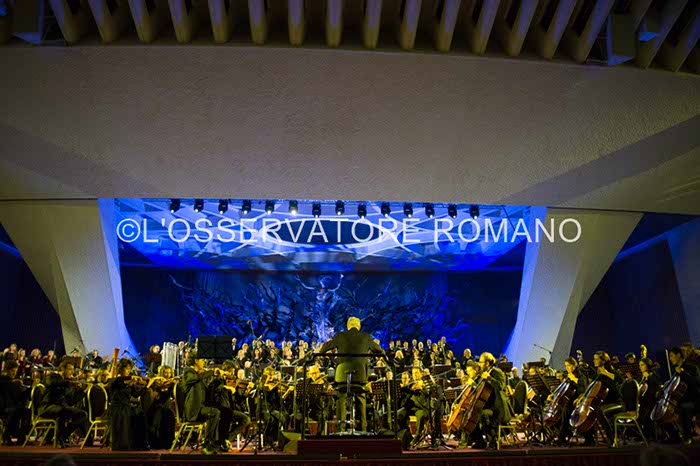 %_tempFileName07756_12112016%