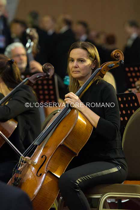 %_tempFileName07770_12112016%