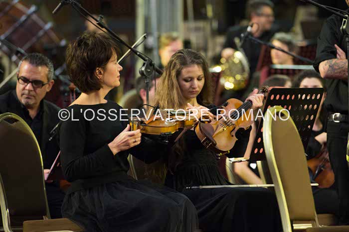 %_tempFileName07772_12112016%