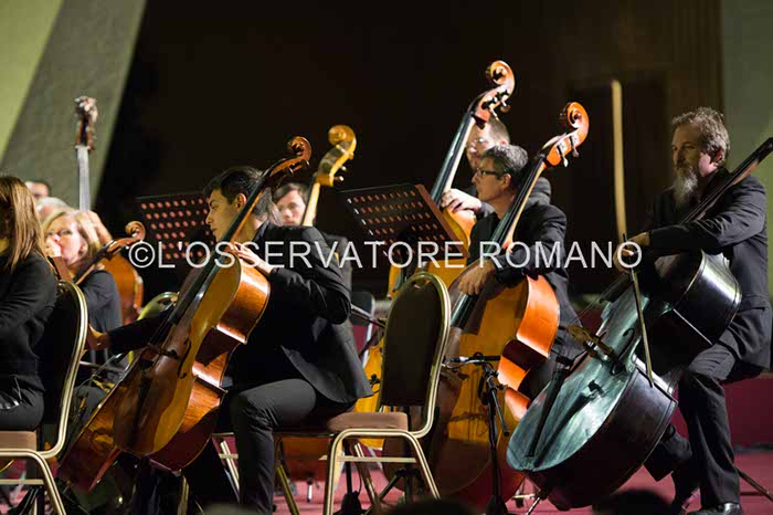 %_tempFileName07791_12112016%