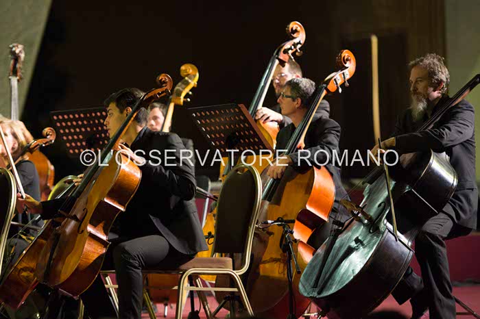 %_tempFileName07792_12112016%