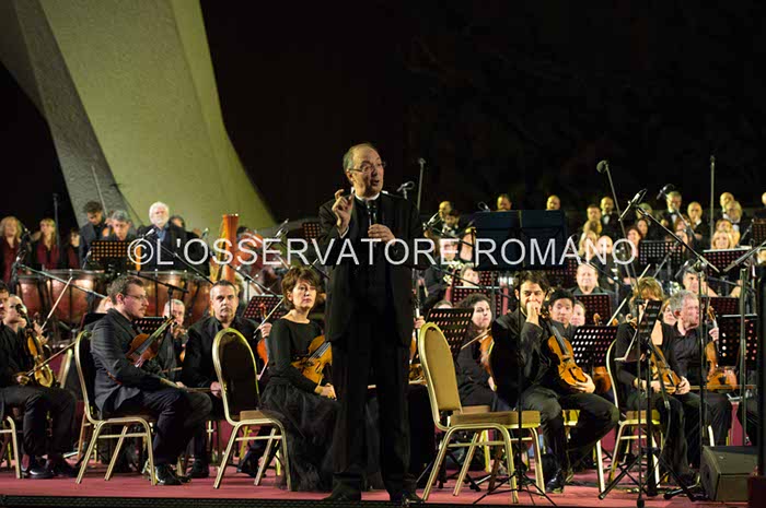 %_tempFileName07793_12112016%