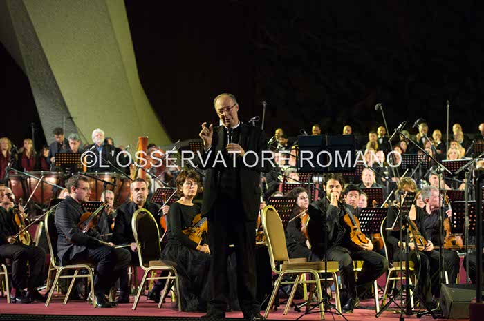 %_tempFileName07794_12112016%