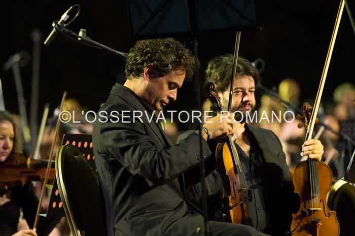 %_tempFileName07795_12112016%