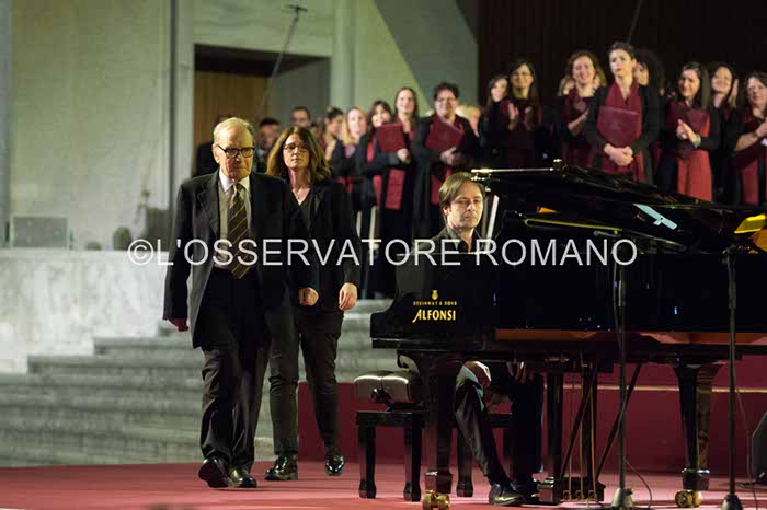 %_tempFileName07801_12112016%