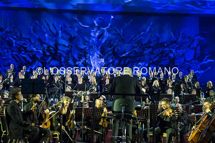 %_tempFileName07804_12112016%