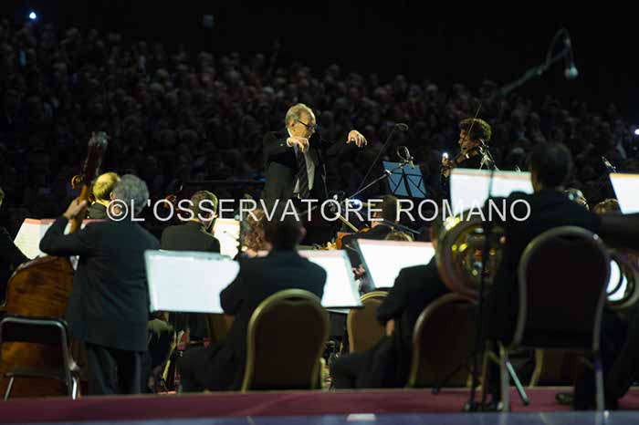 %_tempFileName07821_12112016%