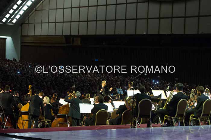 %_tempFileName07825_12112016%