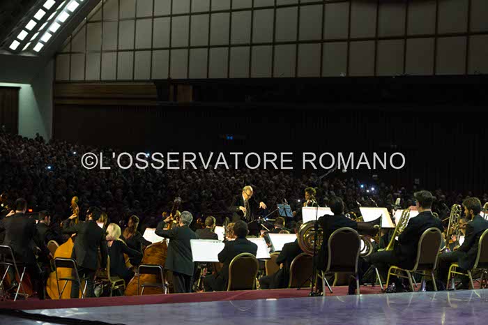 %_tempFileName07827_12112016%