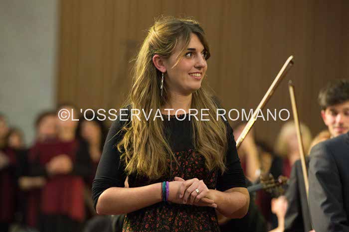 %_tempFileName07844_12112016%