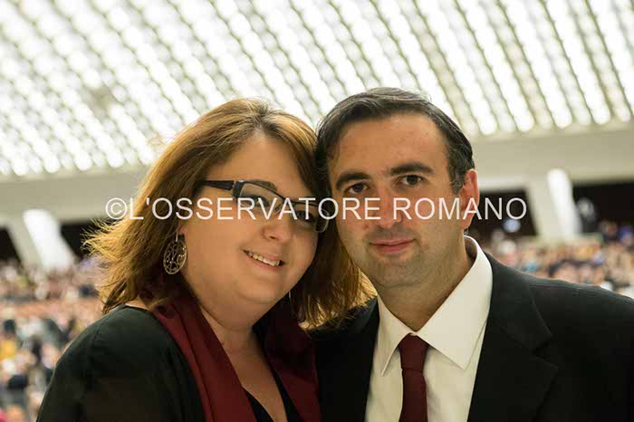 %_tempFileName07895_12112016%