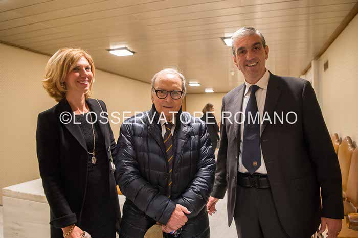 %_tempFileName07939_12112016%