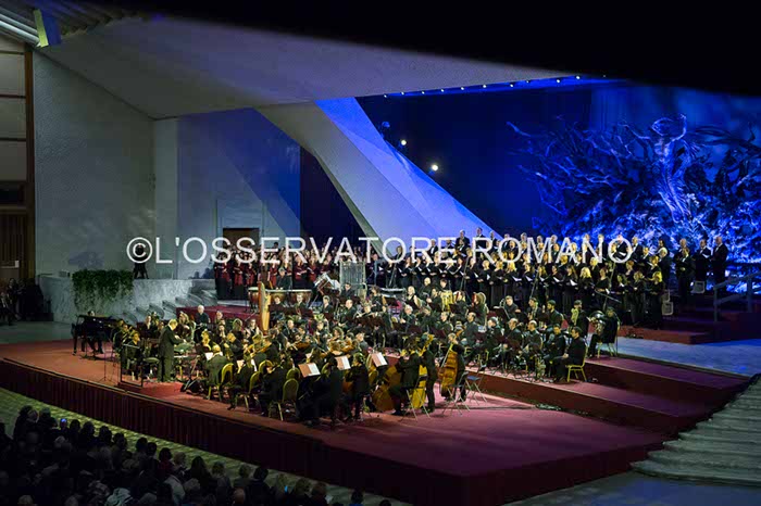 %_tempFileName07959_12112016%