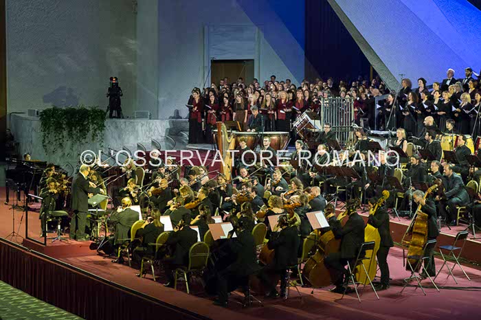 %_tempFileName07963_12112016%