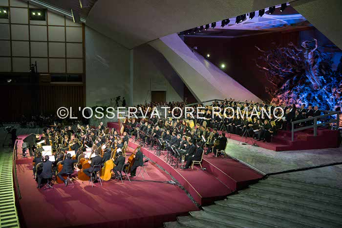 %_tempFileName07974_12112016%