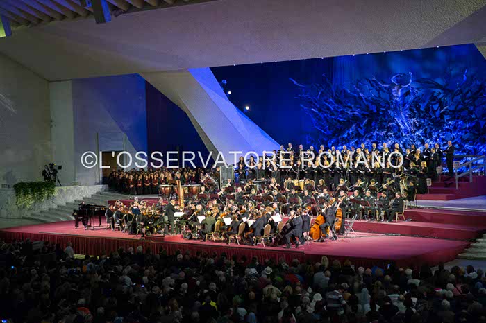 %_tempFileName07997_12112016%