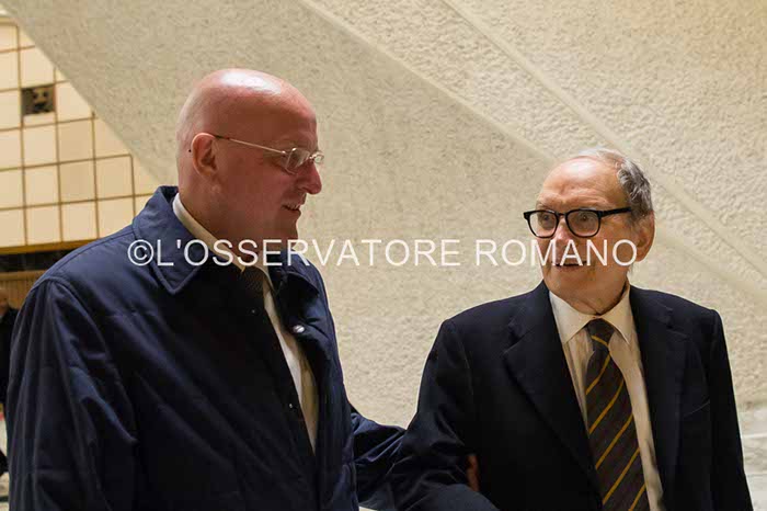 %_tempFileName08023_12112016%