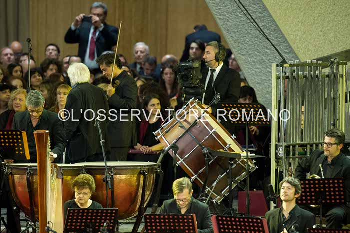 %_tempFileName08041_12112016%