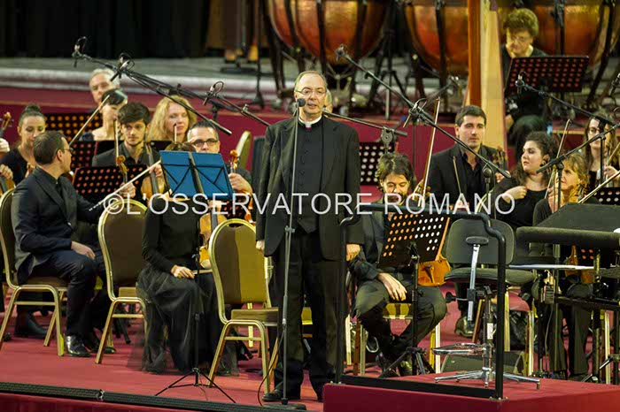 %_tempFileName08047_12112016%