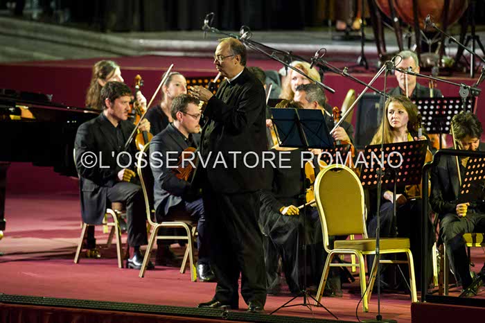 %_tempFileName08049_12112016%