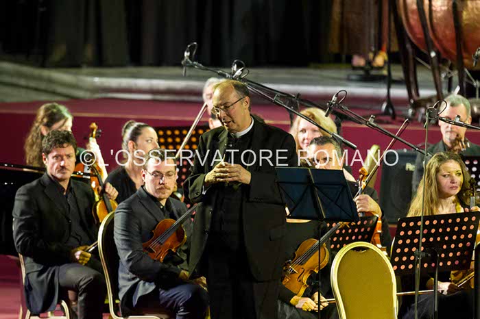 %_tempFileName08051_12112016%