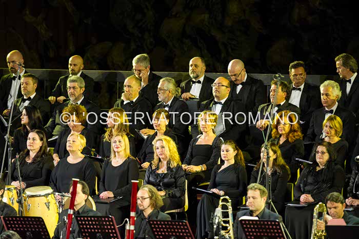 %_tempFileName08052_12112016%