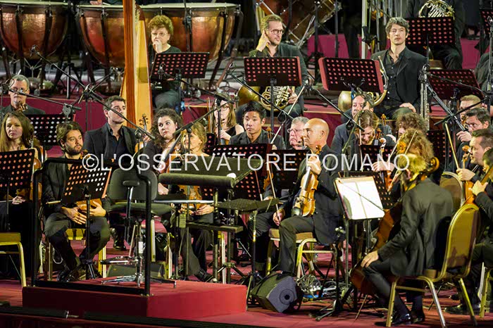 %_tempFileName08055_12112016%