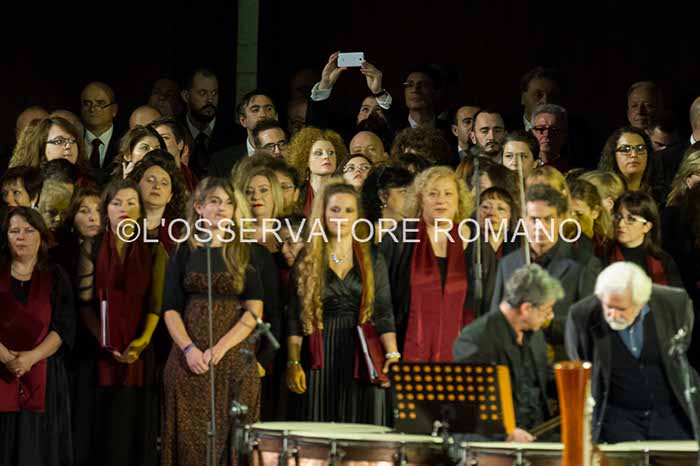 %_tempFileName08058_12112016%