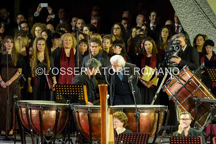 %_tempFileName08059_12112016%