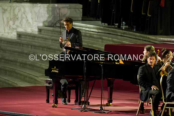 %_tempFileName08060_12112016%