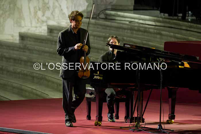 %_tempFileName08063_12112016%