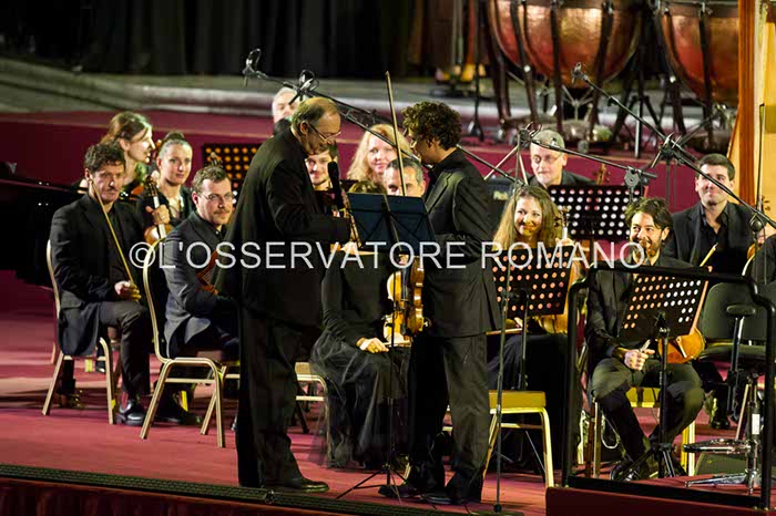 %_tempFileName08065_12112016%