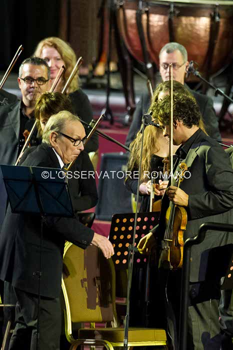 %_tempFileName08069_12112016%