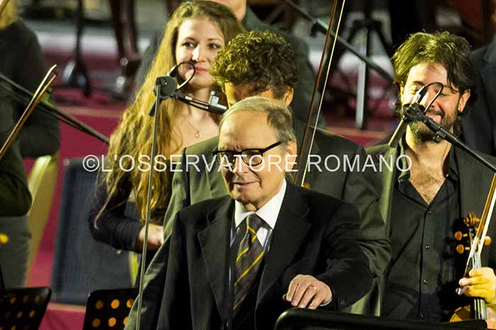 %_tempFileName08073_12112016%