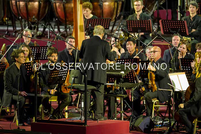 %_tempFileName08078_12112016%