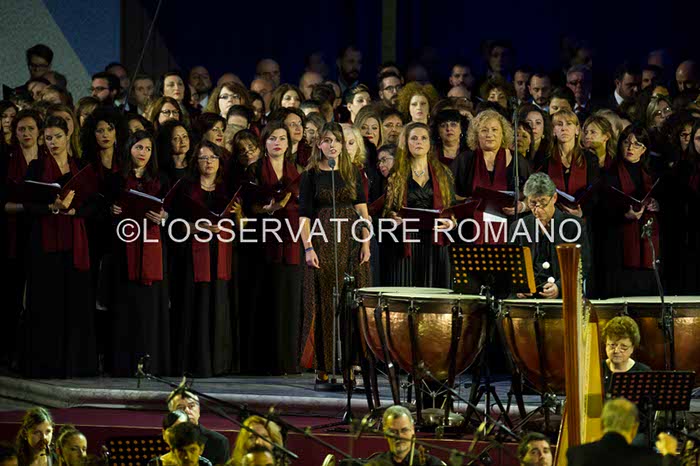 %_tempFileName08079_12112016%