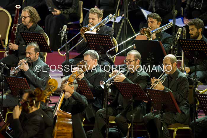 %_tempFileName08098_12112016%