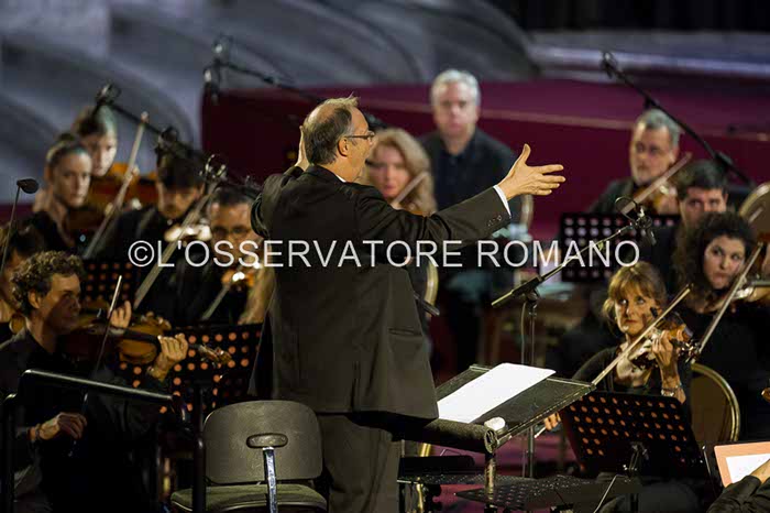 %_tempFileName08104_12112016%