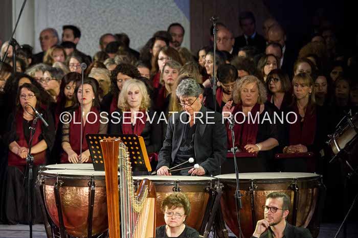 %_tempFileName08113_12112016%